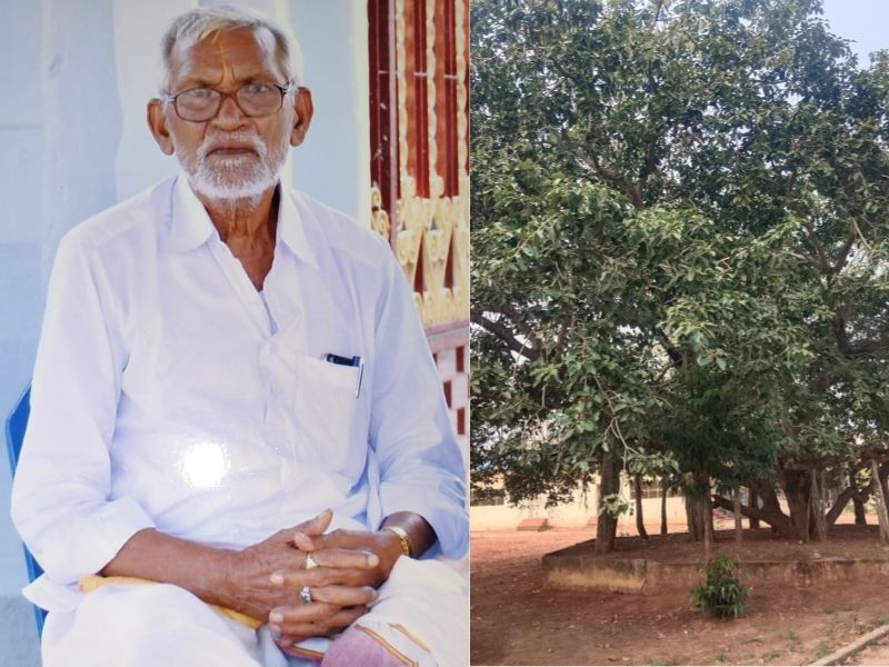 Untitled design (16).jpg